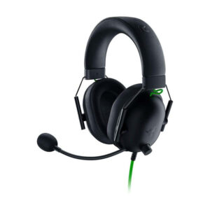 Những chiếc tai nghe Xbox One chất lượng nhất