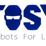 Công ty Robots Tosy