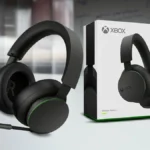 Những chiếc tai nghe Xbox One chất lượng nhất