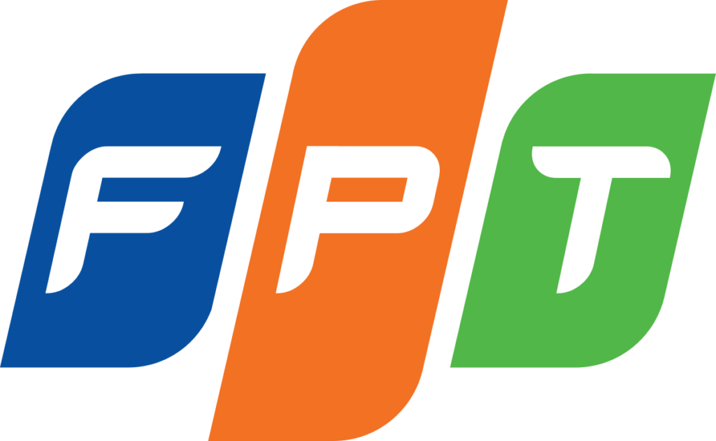 Tập đoàn FPT