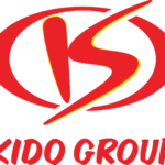 Tập đoàn KIDO